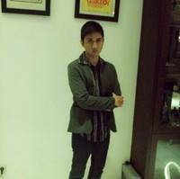 Nanda Aulia Bramestya