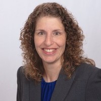 Deborah Bowe