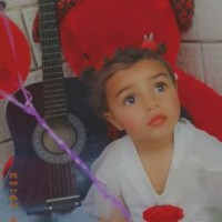 Amna Badeen
