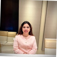 Palak Aneja