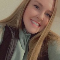 Kelsey Robbins