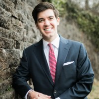 Dustin Dawes, ChFC®, CLU®, CExP