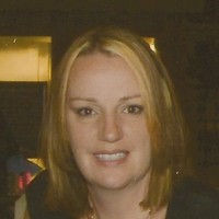 Patty Wood