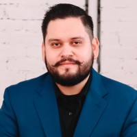 Joe Nava