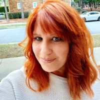 Lisa Autry