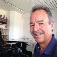 Marcel Schuler