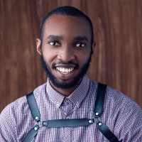 Olufunto Oyewole