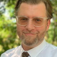 Matthew Mrozinski