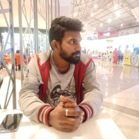 Venkat Kasani