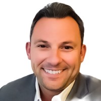 Nicholas Magistro, CFP®