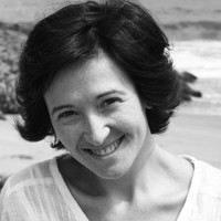 Cristina Manjavacas Guijarro