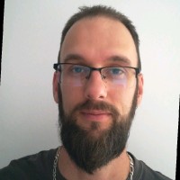 Bastian Girard