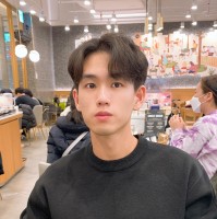 Won young choi