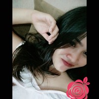Aqila Sayida Rahmah