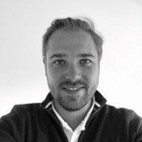 Mikkel Vejen Stilling
