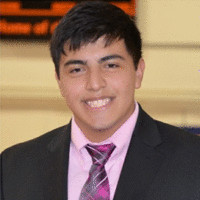 Fidel Oropeza