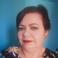 Rosmery Yudy Juarez Quispe