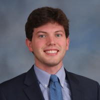 Mitch Ley