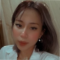 Linh Nguyen