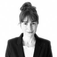 Manya Weintraub