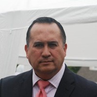 Hernan Castro