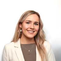 Alexandra Ægisdóttir