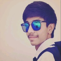 Jay Prajapati