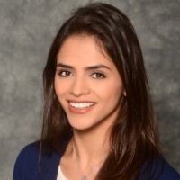 Fernanda Terrazas