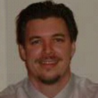 Dave Tobin