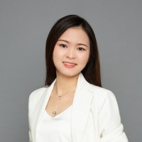 Nicole Su