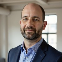 Adam Mihlfried
