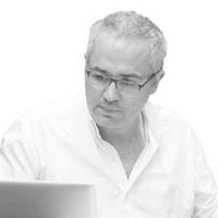 Filipe Cigarro