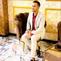 Shoaib Ali