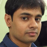 Vikash Kumar