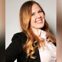 Meike Meinerzhagen