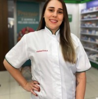Raphaela Melo