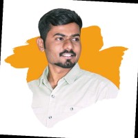 Rameshwar Deshmukh
