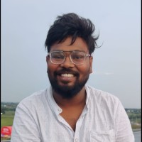 Nithya Nuthan Babu Rekha