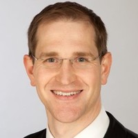 Hubert Rossmadl