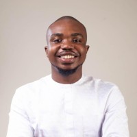 Tomiwa Odufuwa