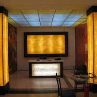 Mittal Traders Interiors