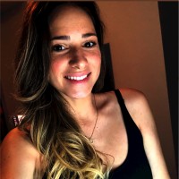 Helen Peiso