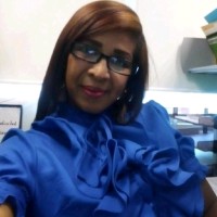 Maria Quiel