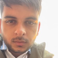 saurabh namdev