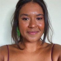 Gabriela Souza Rodrigues Ferreira