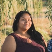 Jasmine Peoples