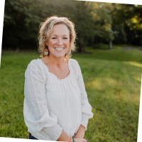 Molly Schmid, FACMPE, SHRM-CP