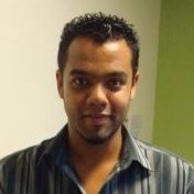 Leonardo Antonio