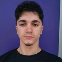 Ferdi Berk