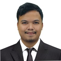 Marcos Rey Teano